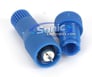 GROM Audio FRDU2P (GROM-USB2P-FRD) Image 6