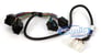 GROM Audio GMU2P (GROM-USB2P-GM) Image 5