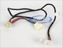 GROM Audio HON1U2P (GROM-USB2P-HON1) Image 5