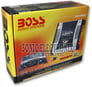 Boss GT380 Image 5