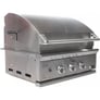 DCS BGB30-BQR-N Image 1