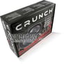 Crunch GTS693 Image 6