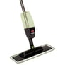 Bissell 85E31 Image 3