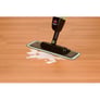 Bissell 85E31 Image 6