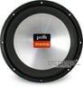 Polk Audio MOMO MM2124DVC Image 1