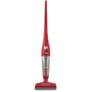 Dirt Devil BD20040RED  Image 1