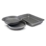 Farberware Electrics 57428  Image 1
