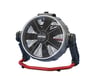 Patton PX306-U  Image 1