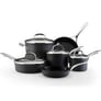 KitchenAid APKA82544 Image 1