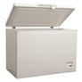 Haier BFD106 Image 1
