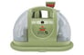 Bissell 14007 Image 1