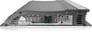 Power Acoustik PS2-1800 Image 3