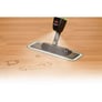 Bissell 85E31 Image 4