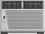 Haier BWE08A Image 1