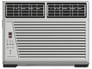 Haier BWE12A Image 1
