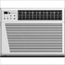 Haier BWE25A Image 1
