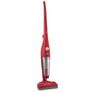 Dirt Devil BD20040RED  Image 3