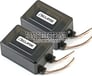Eclipse SP5700 Image 6