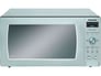 Panasonic MWPA782S  Image 1