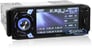 Pyle PLD40MU Image 2
