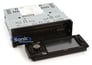 Pyle PLD40MU Image 4