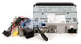 Pyle PLD40MU Image 5