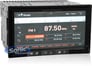 Power Acoustik PNX-761 Image 2