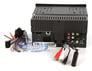Power Acoustik PNX-761 Image 5