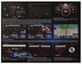 Power Acoustik PNX-761 Open Box Complete (Very Good, Used) Image 6