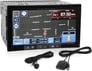 Power Acoustik PNX-761 Image 1