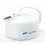 Presto 2703  Image 1