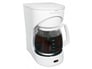 Proctor Silex 43501Y  Image 1