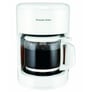 Proctor Silex 48350Y Image 1