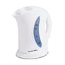 Proctor Silex K4070Y  Image 1
