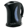 Proctor Silex K4077Y Image 1