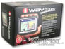 Lowrance iWay 250c GPS Image 6