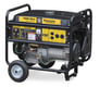 Steele Product Corp SP-GG750E  Image 1