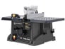 Steele Product Corp SP-PB101C Image 1