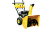 Steele Product Corp SP-SB2421E  Image 1