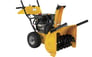 Steele Product Corp SP-SB2621-9  Image 1