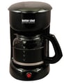 Better Chef IM-112B Image 1