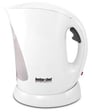 Better Chef IM-142W Image 1