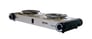 Better Chef IM-302DB Image 1