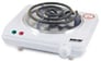 Better Chef IM-305SB Image 1