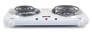 Better Chef IM-306DB Image 1
