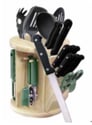 MasterChef KP290 Image 1