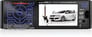 Power Acoustik PTID-4007 Image 2