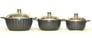 Mega Cook MI-6812 Image 1
