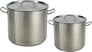 Cook Pro 513/514 Image 1