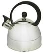 Prime Pacific PPD403 Image 1